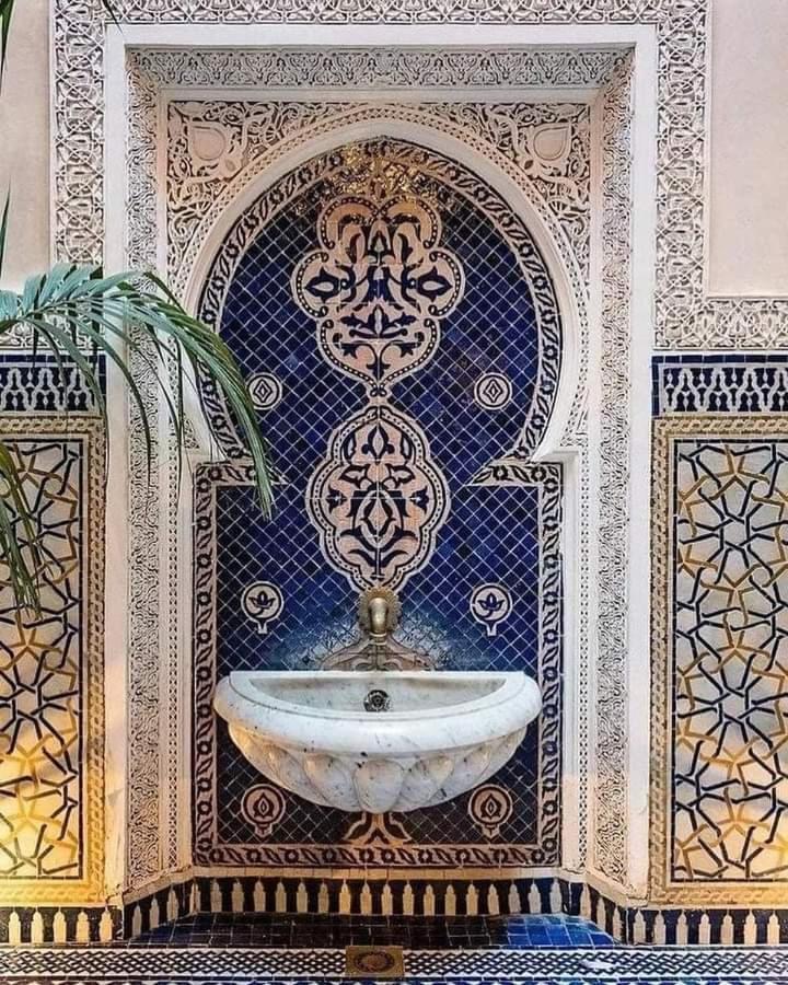 Auberge Tissadrine Akhendachou n'Ait Ouffi Exteriér fotografie